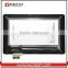 Wholesale For Acer Iconia Tab A700 LCD Display Touch Screen Assembly