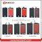 Mobile Phone Display, Mobile Phone Touch Screen Replacement, Mobile Phone Lcd Display Screen Manufacturer