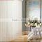 hotsale motorized or manual ready made vertical blinds