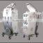 beauty machine for rejuvenation skin elight