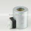 Road Roller Road Hydraulic Motor for road compactor in stock                        
                                                Quality Choice