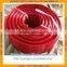 transparent 0ga dc cable 0ga power cable 0ga cable