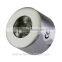Shenzhen famous indoor light manufacturer