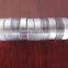 0.8mm orifice plate, diesel injector holding tool.fom haiyu