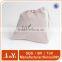 belt bag pouch dust bag covers for handbags                        
                                                Quality Choice