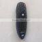 REMOTE CONTROL WITH LEARNING FOR INDIA MARKET