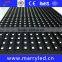 Outdoor Smd P8 Led Display Module