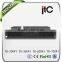 ITC Precise Series Practical Function Hifi Audio Stereo Amplifier