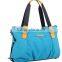 china wholesale lady handbag
