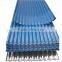 raw material for corrugated roofing sheet corrugated metal roofing sheet fiber cement corrugated roofing sheet