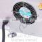 Square induction cooker kettle 220v H80CM