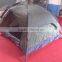 Qucik Set up Outdoor Camping&Folding Tent