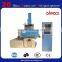 ALMACO steady edm cnc spark erosion machine