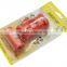 PET PICK UP BONE BAG DISPENSER