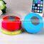 (Cheap) BTS-06 Waterproof Bluetooth Speaker Handsfree With MIC, Wireless Bluetooth Speaker BTS-06