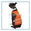 EN20471 comfortable dog harness safety vest high visibility vest for dogs