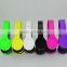 colorful headset colorful headset without mic cheap colorful for MP3