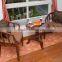 PVC Printed Decoration roll carpet mats,Modern Floor rugs