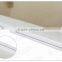 Economy Plastic snap frame