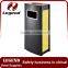2015 Rectangle Recycled Outdoor Trash Bin