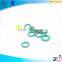 high demand products rubber o ring for air conditioner china