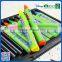 OEM design color crayons types of kids drawing crayons wrappered into OEM box