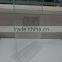 Popular acrylic material table menu display holder table tent holders
