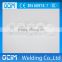 18CG Cup Gasket in TIG Welding Torch WP17 WP18 WP26