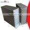 GREATCOOL refrigeration condenser coils