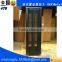 XAX002MF 2015 New products on china market custom sheet metal fabrication