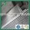 Hot Dipped Galvanized Australia New Zealand Standard Welded Steel Construction Site 2.1x2.4m Temporary fence