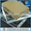 cheap plexiglass sheets 20mm