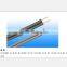PVC Parallel Flexible Electrical Wire