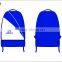 2016 Amazing Design Customized Backpack