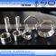 factory price high quality customized cnc machining auto parts                        
                                                                                Supplier's Choice