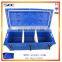Big Cooler Box, 57 Ltr. Large Ice Cooler Box