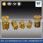 High Quality Cemented Carbide