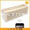 Bulk Buy from China High Loud Wireless Speaker Bluetooth