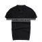custom original mens 100% cotton golf polo shirts