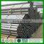 API5L Erw welded Steel Pipe ( electrical Resistance Weld ) structure steel pipe good quality with best price
