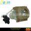 VIP150/P16 Projector Lamp BL-FP130A for Optoma EP735 EP730