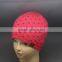 WHOLESALE CUSTOM BABY BEANIE HAT FOR GIRLS