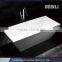 Solid surface bathtub, stone resin bath