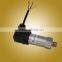 air oil gas water pressure switch 500