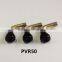 Tubeless Valve Motorcycle PVR70 PVR60 PVR50