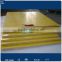 pc honeycomb hollow sheet polycarbonate sheet price