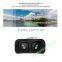 High Quality 3D Glasses VR ESEE Box, 3D Glasses Virtual Reality for Smartphones