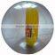 Advertising Inflatable ball for promotion