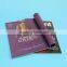 Custom Full Color Magazine Printing with Low Cost Top Quality