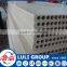 9mm particle board in LULI group